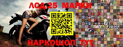 не бодяженный Тула