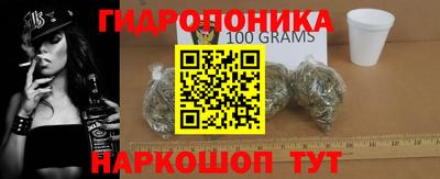 кокаин колумбия Татарск