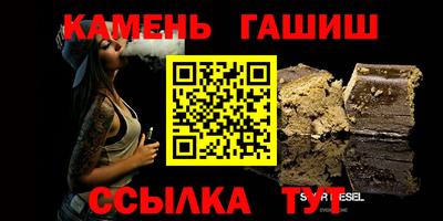 не бодяженный Тула