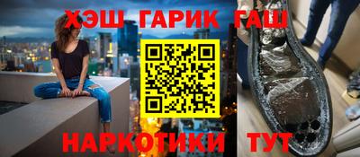 не бодяженный Тула