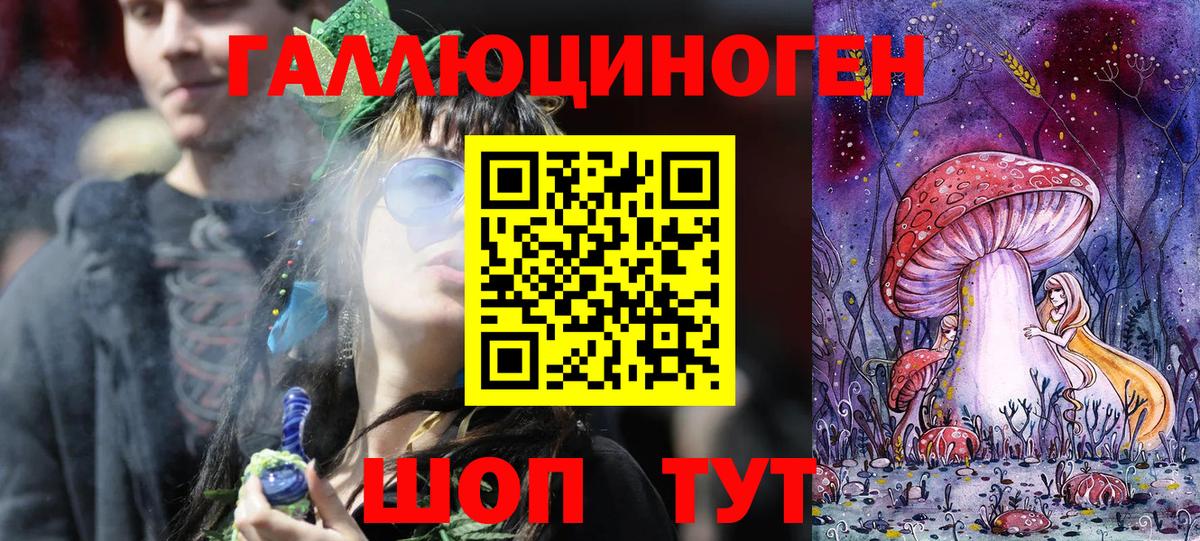 Нерюнгри  Псилоцибиновые грибы GOLDEN TEACHER  Вход с VPN 